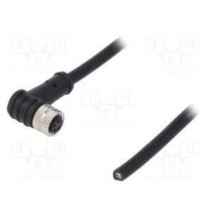 PM-M8A-04P-FF-SR7A01-00A(H) DEGSON ELECTRONICS