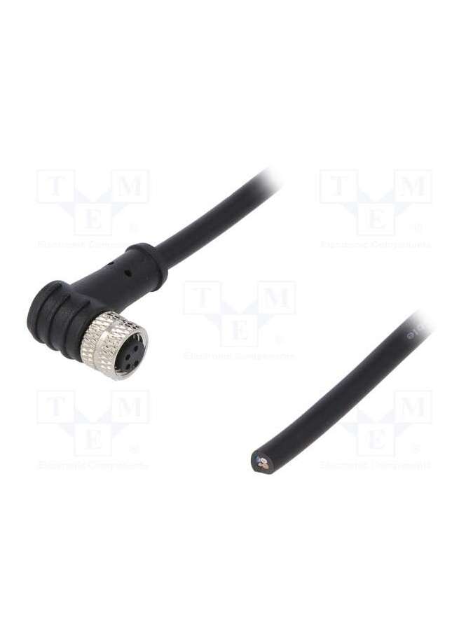 pm-m8a-04p-ff-sr7a01-00a(h)-degson electronics