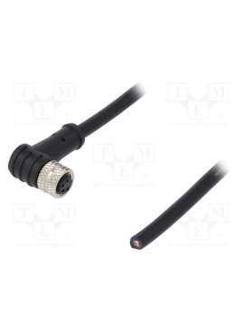 pm-m8a-04p-ff-sr7a01-00a(h)-degson electronics