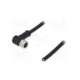 pm-m8a-04p-ff-sr7a01-00a(h)-degson electronics