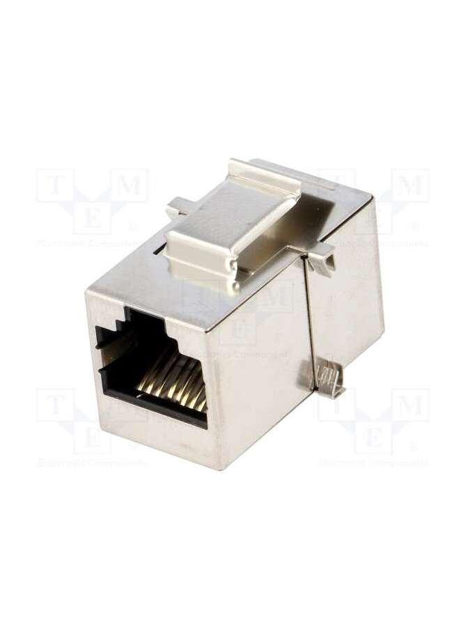 mh3101s-cat5e-mh connectors