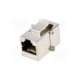 mh3101s-cat5e-mh connectors