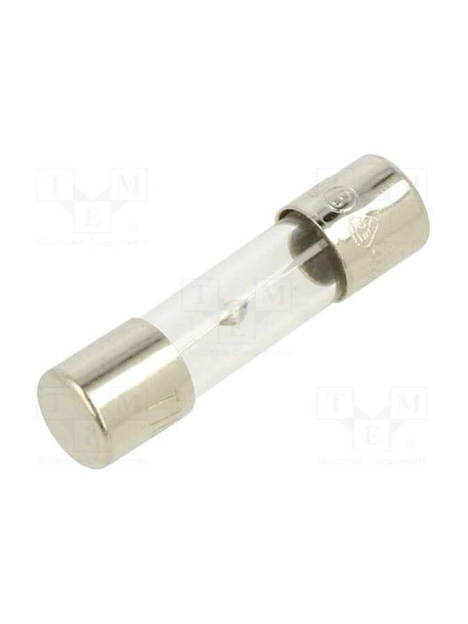 tsd-10a-optifuse