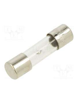 tsd-10a-optifuse