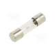 tsd-10a-optifuse