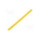 02095001022-harting