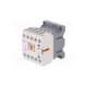 gmc-6m 24vac 1a-ls electric