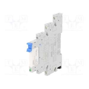 88E2H3012D1 MORSETTITALIA