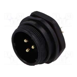 SP2112/P3-1N WEIPU