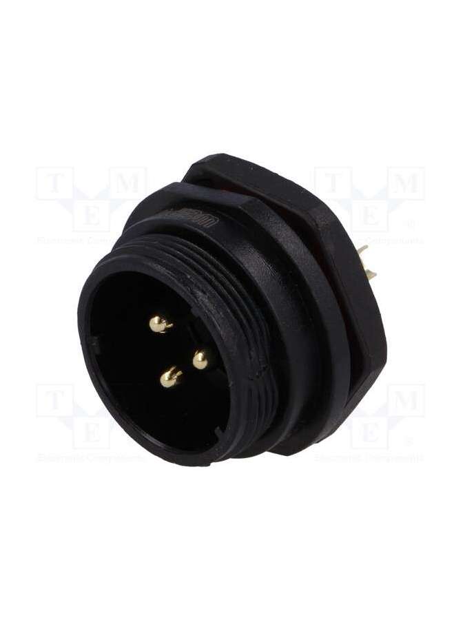 sp2112/p3-1n-weipu