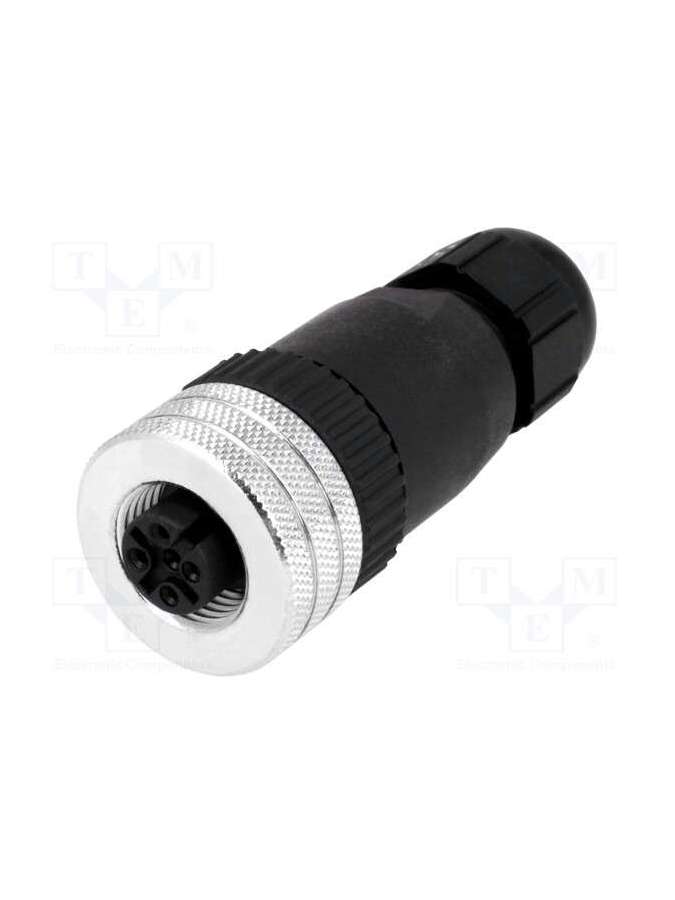 120071-0041-molex
