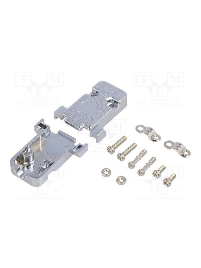 ccov-9sc-mp-mh connectors