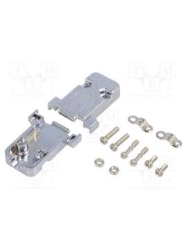 ccov-9sc-mp-mh connectors