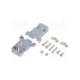 ccov-9sc-mp-mh connectors