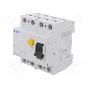 PFIM-40/4/003-G EATON ELECTRIC