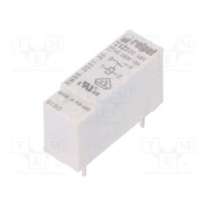 RM96-3021-35-1048 RELPOL