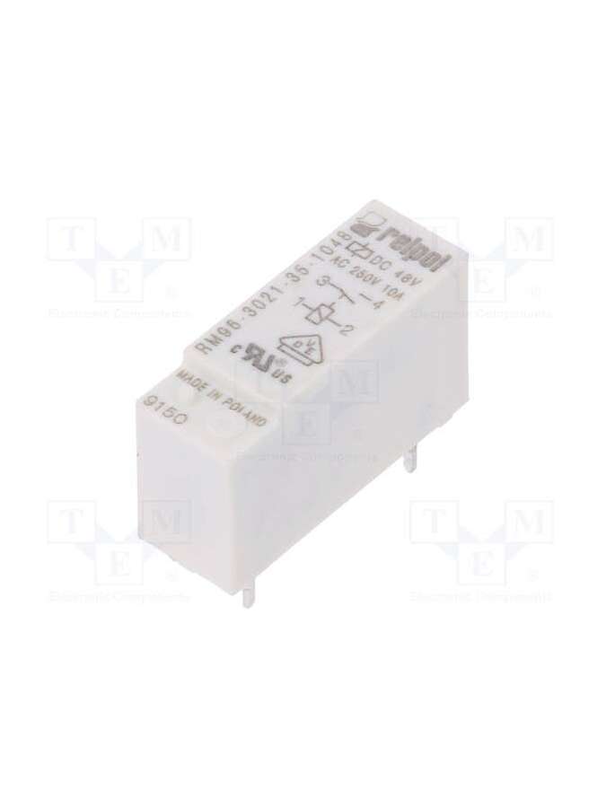 rm96-3021-35-1048-relpol