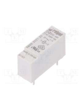 rm96-3021-35-1048-relpol