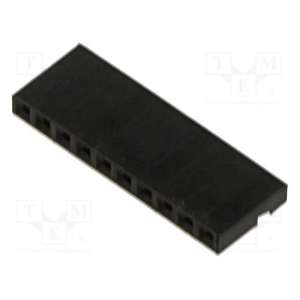 M22-3011000 HARWIN