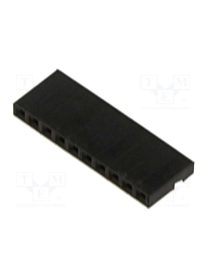 m22-3011000-harwin