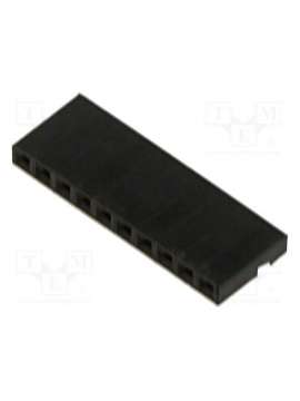 m22-3011000-harwin
