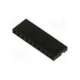 m22-3011000-harwin