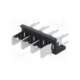 xy256v-a(7.62)-4pin-xinya
