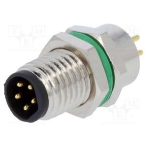 SP-M8B-05P-MM-SF7003 DEGSON ELECTRONICS
