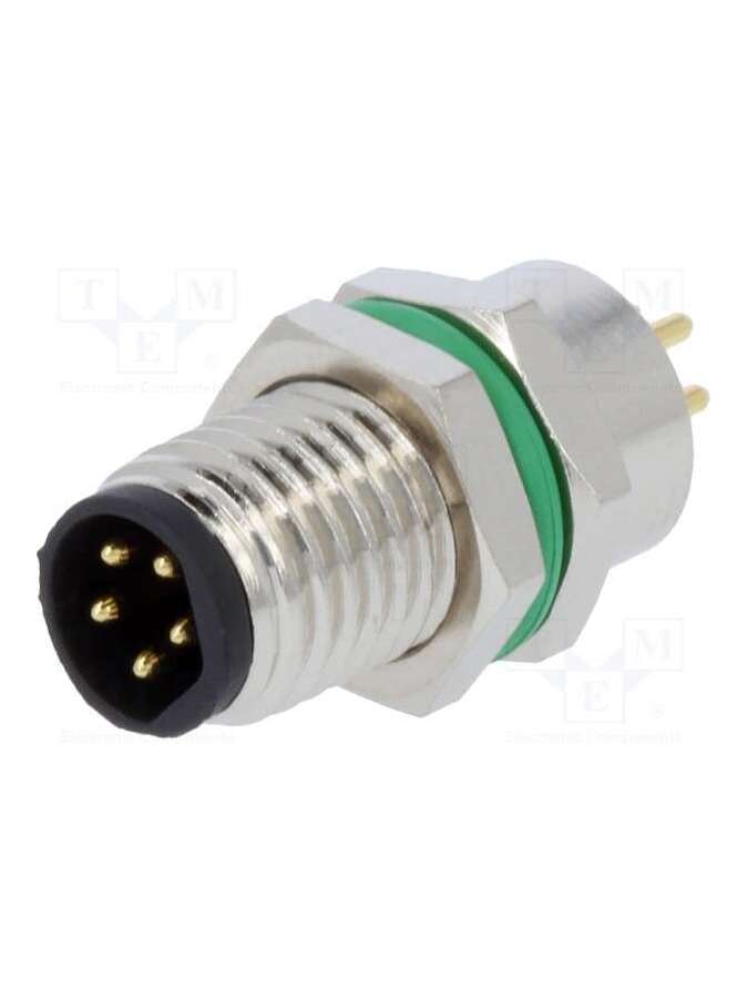 sp-m8b-05p-mm-sf7003-degson electronics