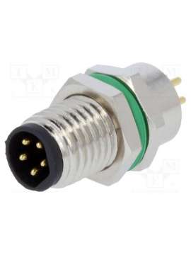 sp-m8b-05p-mm-sf7003-degson electronics