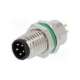 sp-m8b-05p-mm-sf7003-degson electronics