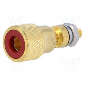 CL2160R TP/6 CS CLIFF