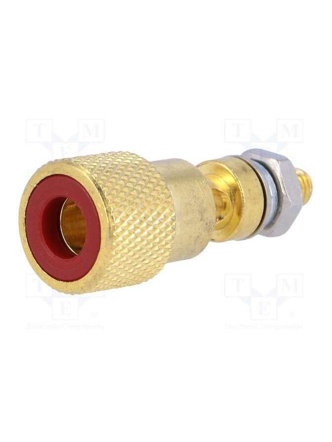 cl2160r tp/6 cs-cliff