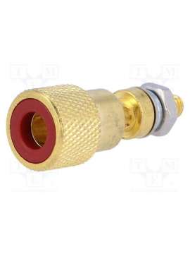 cl2160r tp/6 cs-cliff