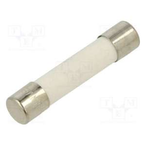 FCA-12A OPTIFUSE