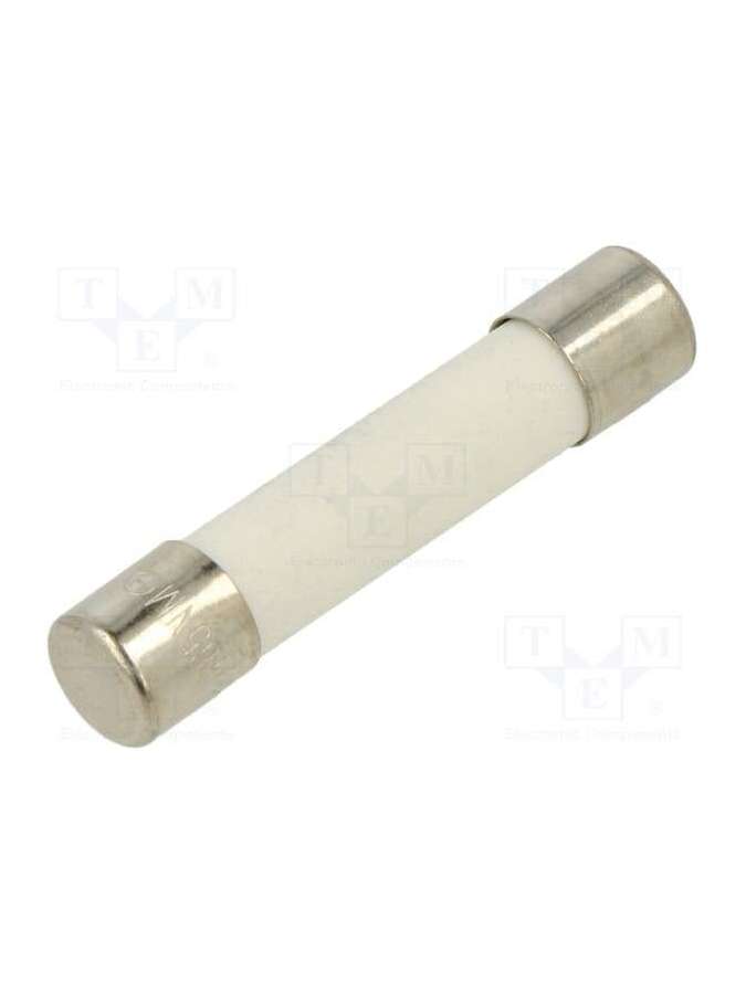 fca-12a-optifuse