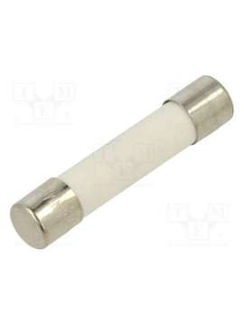 fca-12a-optifuse