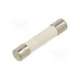 fca-12a-optifuse