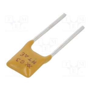 RF3202-000 LITTELFUSE