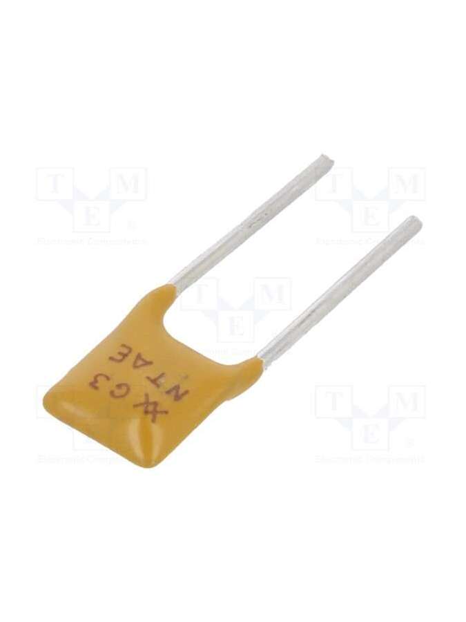 rf3202-000-littelfuse