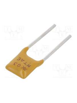 rf3202-000-littelfuse