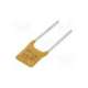 rf3202-000-littelfuse