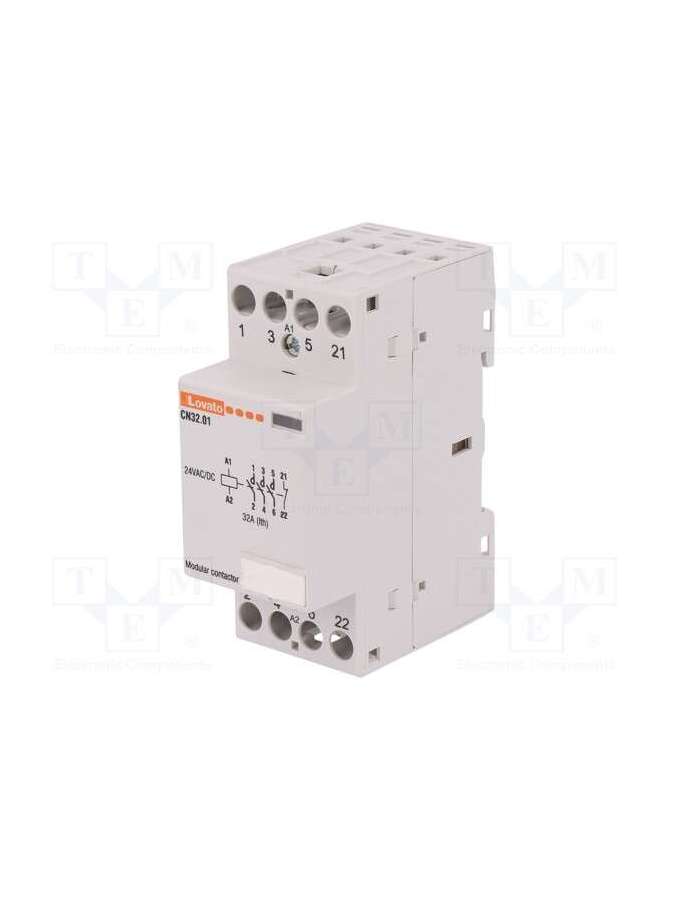 cn3201024-lovato electric