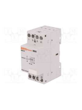 cn3201024-lovato electric