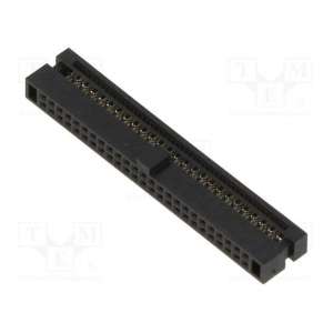 M50-3302542 HARWIN
