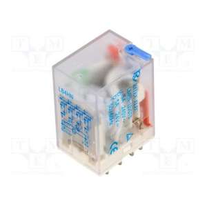 LB4HN-12DTS Recoy/RAYEX ELECTRONICS
