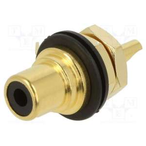 NYS367-0 REAN