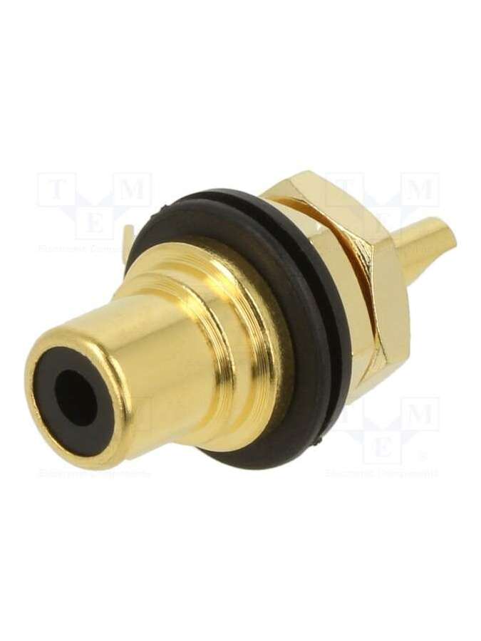 nys367-0-rean