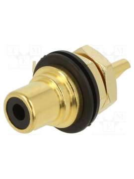 nys367-0-rean