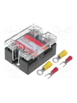 ssr-10028zd3-qlt power